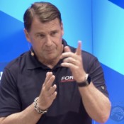 Forbidden Fruit The CEO That Uses A Chinese Car As A Daily Driver Wants Them Banned From The US